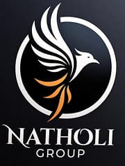 Natholi Group
