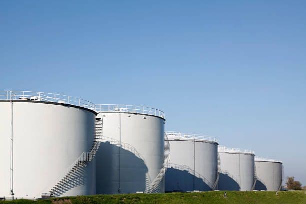 Petroleum and oil/gas operations