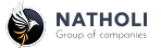 Natholi Group