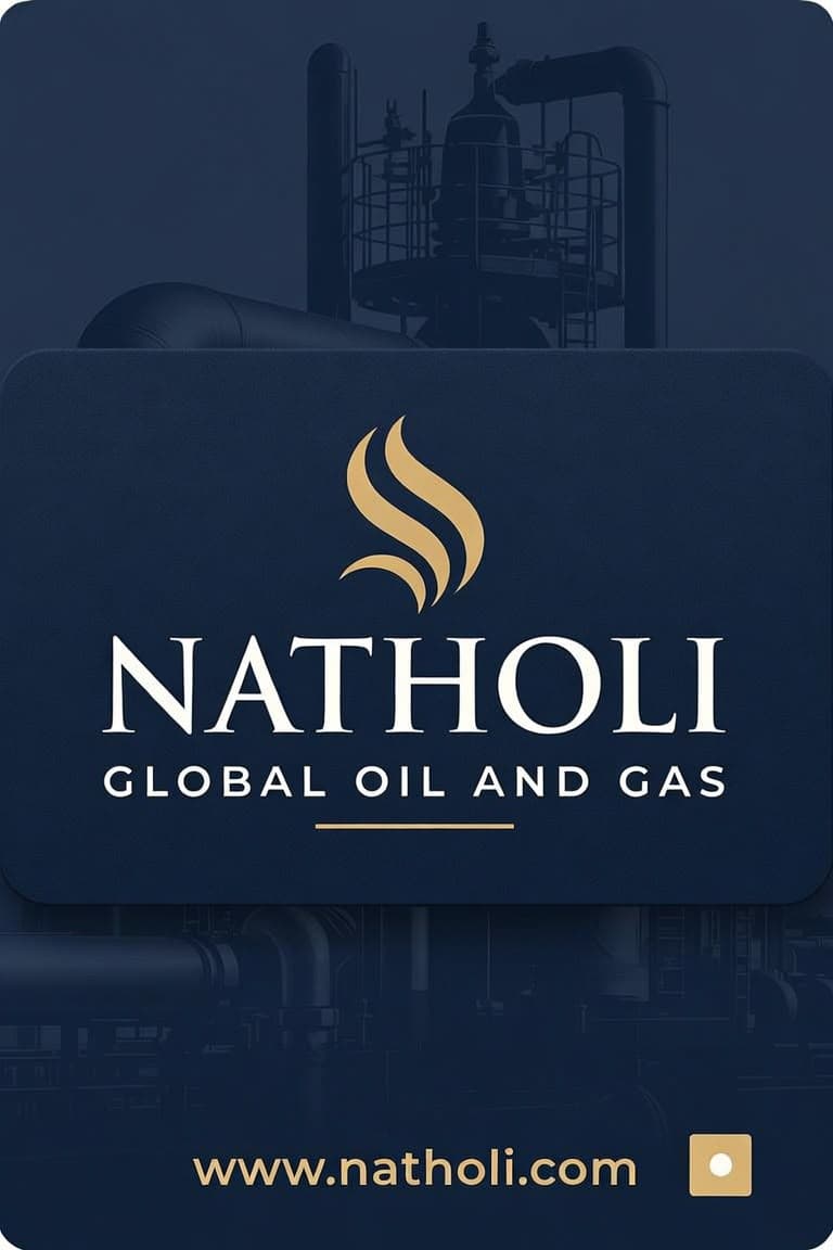 Petroleum & Oil/Gas