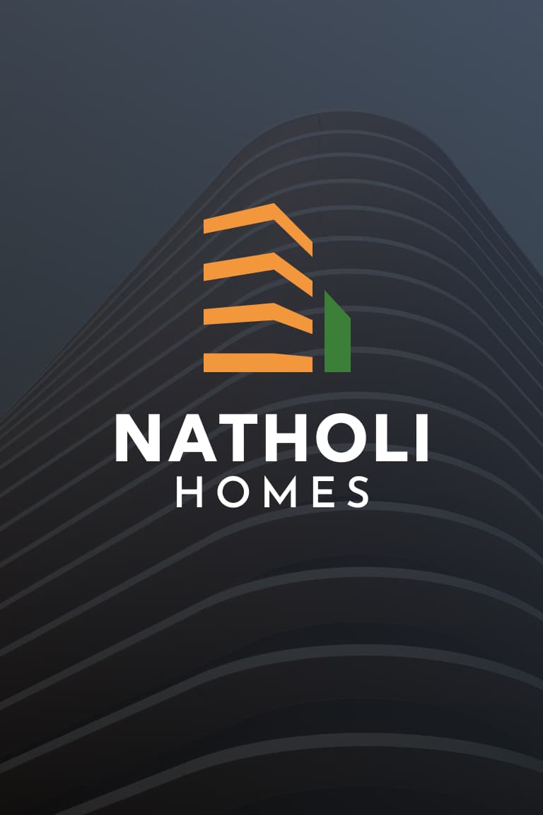 Real Estate & Student Hostels