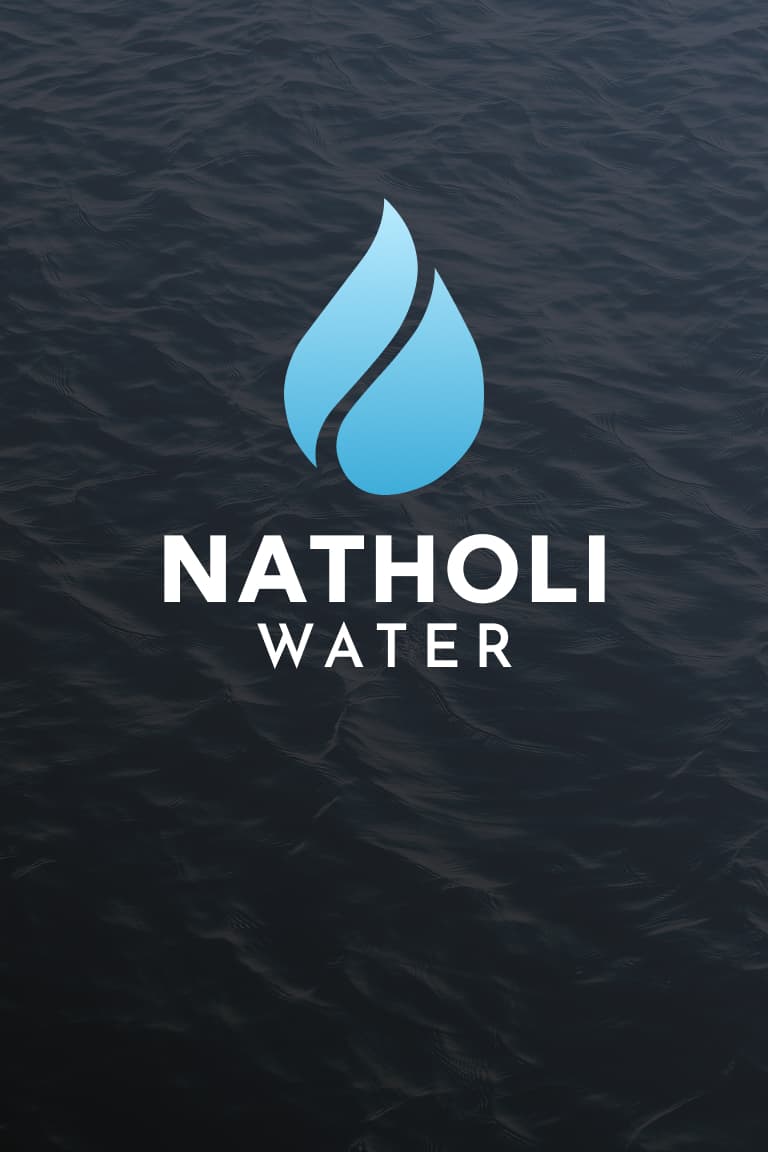 Sachet Water Production