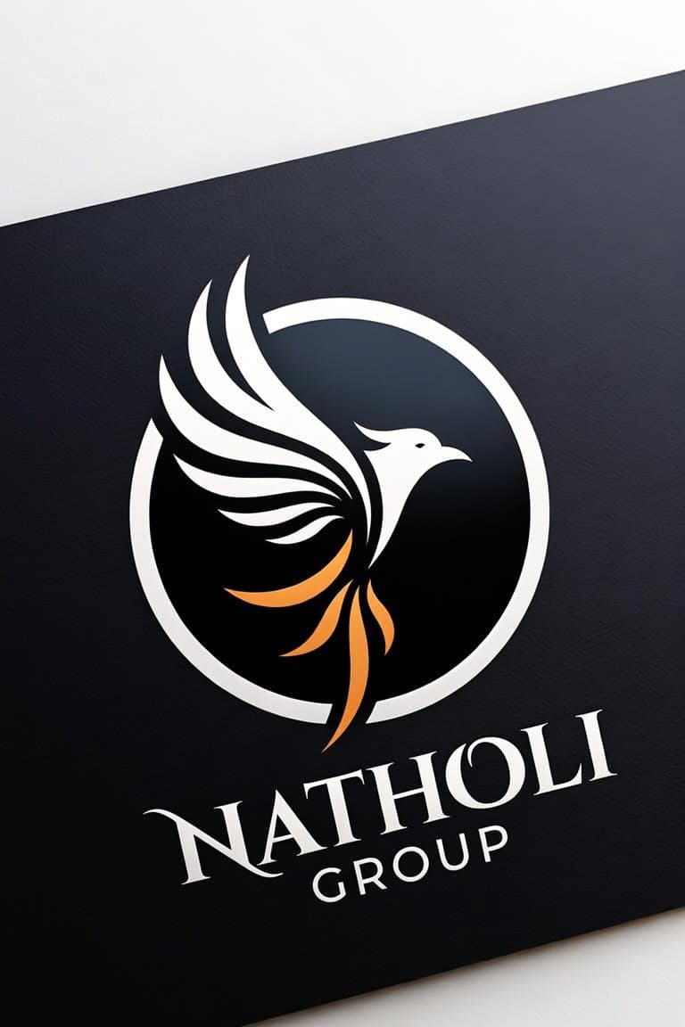 Natholi Group operations